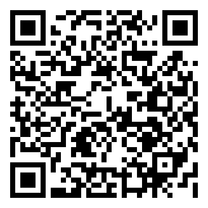 移动端二维码 -  东莞市金林知识产权法律顾问服务 - 厦门分类信息 - 厦门28生活网 xm.28life.com