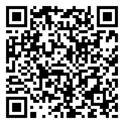 移动端二维码 - 【贵州中汇联瑞科技有限公司】 专业做班班通、校园广播、校园监控、校园门禁道闸、学校大礼堂等 - 厦门分类信息 - 厦门28生活网 xm.28life.com