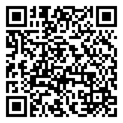 移动端二维码 - 【广西桂林华晟石材有限公司】www.shicai08.com 广西黑白根 现货 - 厦门分类信息 - 厦门28生活网 xm.28life.com