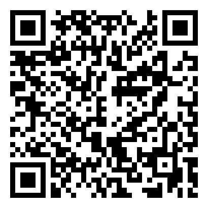 移动端二维码 - 房屋出租 - 厦门分类信息 - 厦门28生活网 xm.28life.com