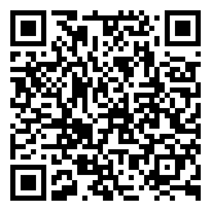 移动端二维码 - 台山市顺伟隆养殖有限公司年出栏10000头生猪项目环境影响评价公众参与信息公开第一次公示 - 厦门分类信息 - 厦门28生活网 xm.28life.com