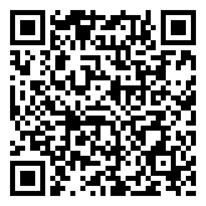 移动端二维码 - 台山市顺伟隆养殖有限公司年出栏10000头生猪建设项目环境影响评价第二次信息公示 - 厦门分类信息 - 厦门28生活网 xm.28life.com