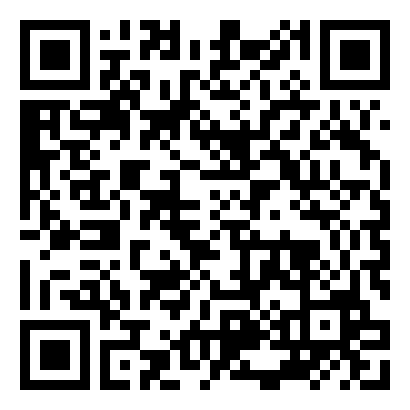 移动端二维码 - 台山市顺伟隆养殖有限公司年出栏10000头生猪建设项目环境影响评价公众参与信息公开（报批前公示） - 厦门分类信息 - 厦门28生活网 xm.28life.com