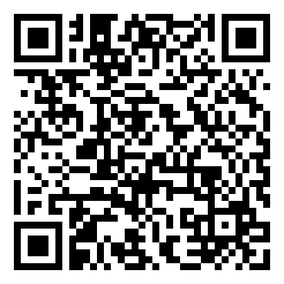 移动端二维码 - 免费的库存管理小程序，欢迎使用 - 厦门分类信息 - 厦门28生活网 xm.28life.com
