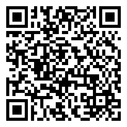 移动端二维码 - 提供全国糖酒会特装展台设计搭建服务 - 厦门分类信息 - 厦门28生活网 xm.28life.com