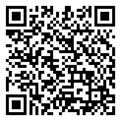 移动端二维码 - 房子出售 - 厦门分类信息 - 厦门28生活网 xm.28life.com
