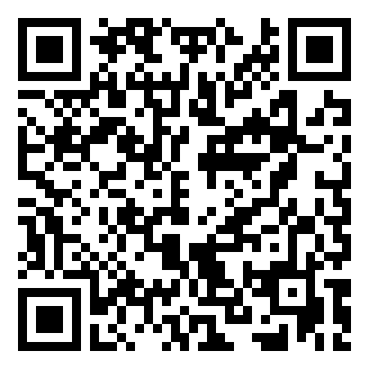 移动端二维码 - 加拿大留学签证体检有哪些注意事项？ - 厦门分类信息 - 厦门28生活网 xm.28life.com