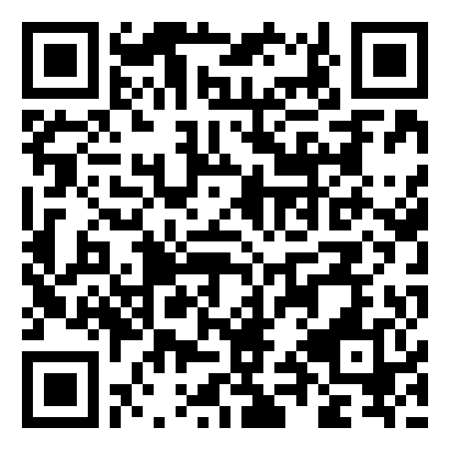 移动端二维码 - 英国留学体检一般什么时候出结果？ - 厦门分类信息 - 厦门28生活网 xm.28life.com