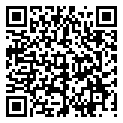 移动端二维码 - ASP.NET C# 根据当前时间获取周、月、季度、年度等时间段 - 厦门生活社区 - 厦门28生活网 xm.28life.com