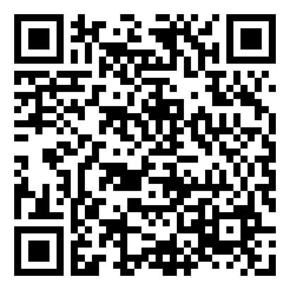 移动端二维码 - 微信小程序web-view中的H5页面与小程序页面之间的跳转 - 厦门生活社区 - 厦门28生活网 xm.28life.com