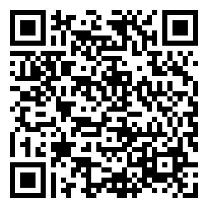 移动端二维码 - 微信小程序【分享到朋友圈】灰色不能点击解决方法，分享到朋友圈源码 - 厦门生活社区 - 厦门28生活网 xm.28life.com