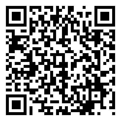 移动端二维码 - PHP中，使用Date()函数 获取的时间与本地时间不一致的解决方法 - 厦门生活社区 - 厦门28生活网 xm.28life.com