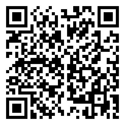 移动端二维码 - 灌阳县文市镇永发石材厂 www.shicai89.com - 厦门生活社区 - 厦门28生活网 xm.28life.com