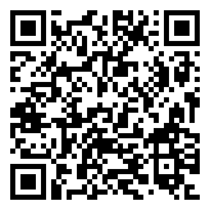 移动端二维码 - 青石 www.shicai89.com - 厦门生活社区 - 厦门28生活网 xm.28life.com