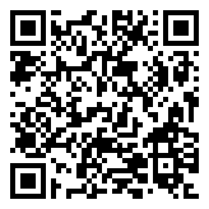 移动端二维码 - 黑山石 www.shicai89.com - 厦门生活社区 - 厦门28生活网 xm.28life.com