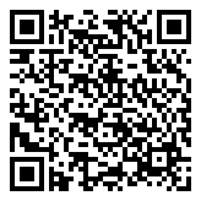 移动端二维码 - 路沿石 www.shicai89.com - 厦门生活社区 - 厦门28生活网 xm.28life.com