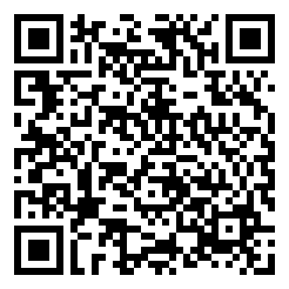 移动端二维码 - 地铺石 www.shicai89.com - 厦门生活社区 - 厦门28生活网 xm.28life.com