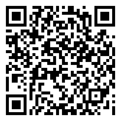 移动端二维码 - 栏杠 www.shicai89.com - 厦门生活社区 - 厦门28生活网 xm.28life.com