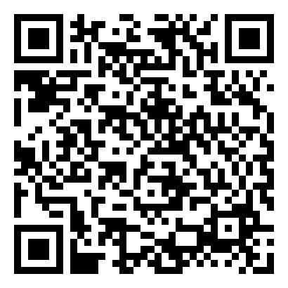 移动端二维码 - 墓石 www.shicai89.com - 厦门生活社区 - 厦门28生活网 xm.28life.com
