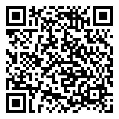 移动端二维码 - 文化石 www.shicai89.com - 厦门生活社区 - 厦门28生活网 xm.28life.com