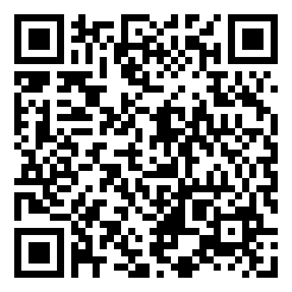 移动端二维码 - 工程板 www.shicai89.com - 厦门生活社区 - 厦门28生活网 xm.28life.com
