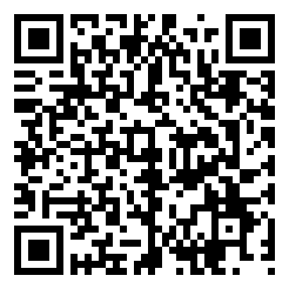 移动端二维码 - 芝麻灰 www.shicai89.com - 厦门生活社区 - 厦门28生活网 xm.28life.com