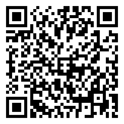 移动端二维码 - 服务器只显示cmd窗口，黑屏，无法进入桌面【解决办法】 - 厦门生活社区 - 厦门28生活网 xm.28life.com