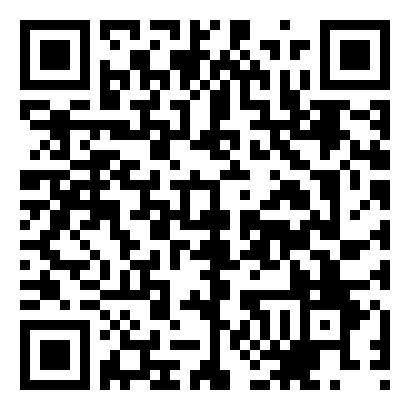 移动端二维码 - 春节连休8天！2024年放假安排来了 - 厦门生活社区 - 厦门28生活网 xm.28life.com