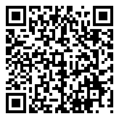 移动端二维码 - IIS7上传大文件报错：未显示页面，因为请求实体过大，HPPT状态码为413错误。 - 厦门生活社区 - 厦门28生活网 xm.28life.com