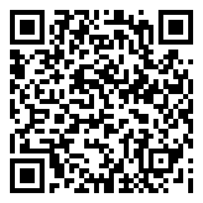 移动端二维码 - 微信小程序正式版左上角出现vConsole按钮，如何去掉？ - 厦门生活社区 - 厦门28生活网 xm.28life.com