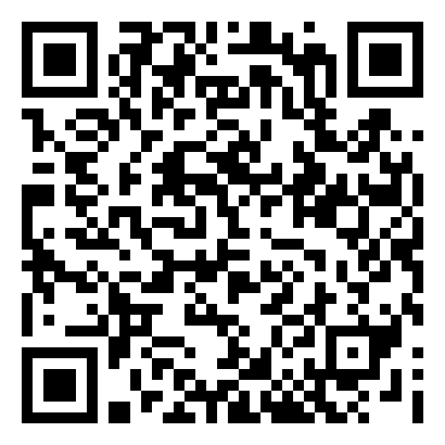 移动端二维码 - 【微信开发者工具】频繁弹出提示，严重影响程序员写代码，如何关闭？ - 厦门生活社区 - 厦门28生活网 xm.28life.com