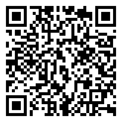 移动端二维码 - Windows 2012 r2 中如何显示或隐藏桌面图标 - 厦门生活社区 - 厦门28生活网 xm.28life.com