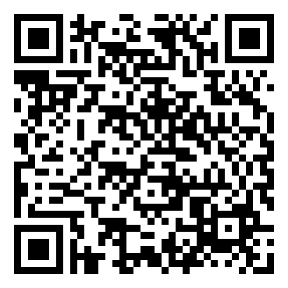 移动端二维码 - 键盘，怎样把wasd键与上下左右方向键互换？ - 厦门生活社区 - 厦门28生活网 xm.28life.com