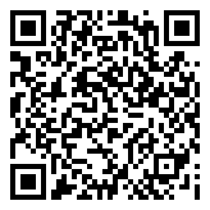 移动端二维码 - 在初始化安装时发生异常：system.IO.fileloadexception：未能加载文件或程序集 - 厦门生活社区 - 厦门28生活网 xm.28life.com