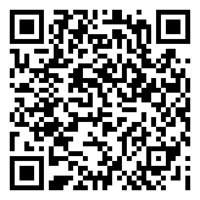 移动端二维码 - 微信小程序开发，如何实现提现到用户微信钱包？ - 厦门生活社区 - 厦门28生活网 xm.28life.com