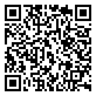 移动端二维码 - 微信小程序，在哪里设置【用户隐私保护指引】？ - 厦门生活社区 - 厦门28生活网 xm.28life.com