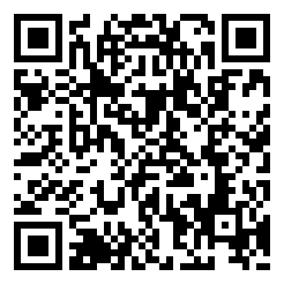 移动端二维码 - 【广西华晟黑白根生产基地】shicai188.julong5.com 专业供应黑白根、广西白、金镶玉 - 厦门生活社区 - 厦门28生活网 xm.28life.com