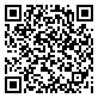 移动端二维码 - wamp中的Apache开启gzip压缩提高网站的响应速度 - 厦门生活社区 - 厦门28生活网 xm.28life.com
