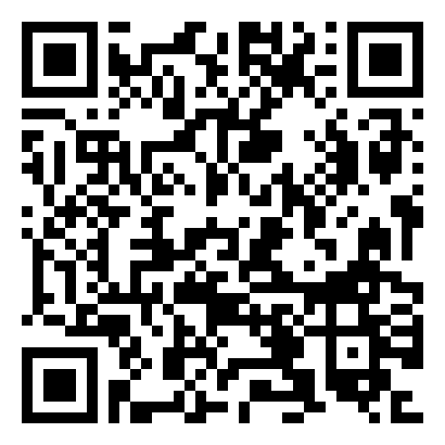 移动端二维码 - 微信公众号机器人如何开发？服务器端以PHP为例 - 厦门生活社区 - 厦门28生活网 xm.28life.com