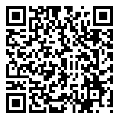 移动端二维码 - MySQL查询重复记录，删除重复记录，只保留一条 - 厦门生活社区 - 厦门28生活网 xm.28life.com