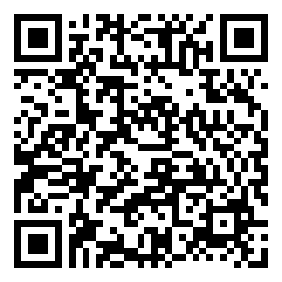 移动端二维码 - PHP实现微信支付之原路退款功能 - 厦门生活社区 - 厦门28生活网 xm.28life.com