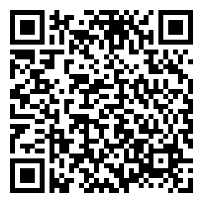 移动端二维码 - php如何去掉各个输入法中自带的emoji表情符号？ - 厦门生活社区 - 厦门28生活网 xm.28life.com