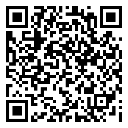 移动端二维码 - 如何禁止windows自动更新？ - 厦门生活社区 - 厦门28生活网 xm.28life.com