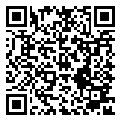 移动端二维码 - 【寻人启事】图中唐铭浩于2025年08月04日上午11:00左右在桂林市临桂区大律街154号附近走失 - 厦门生活社区 - 厦门28生活网 xm.28life.com