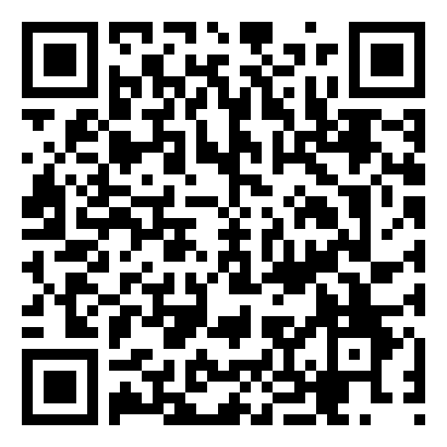 移动端二维码 - 桂林三象建筑材料有限公司，专业生产EPS、GRC构件 - 厦门生活社区 - 厦门28生活网 xm.28life.com