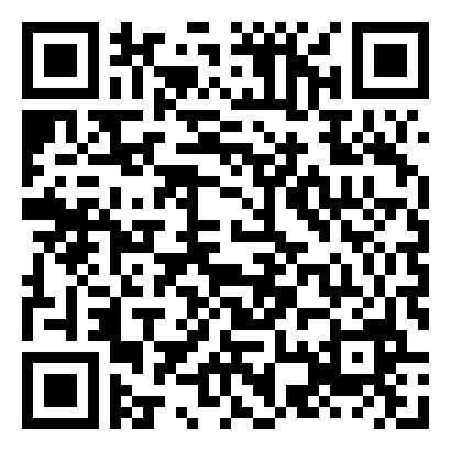 移动端二维码 - 【灌阳县文市镇华晟黑白根石材厂】www.shicai08.com 专业供应黑白根、广西白、金镶玉等 - 厦门生活社区 - 厦门28生活网 xm.28life.com