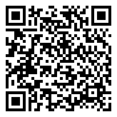 移动端二维码 - 广西桂林平乐桥亭【柿饼之乡】纯手工制作、无任何添加剂，柿饼每年10月后上市，欢迎联系订购！ - 厦门生活社区 - 厦门28生活网 xm.28life.com