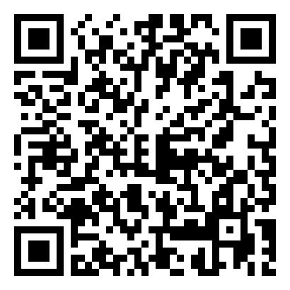 移动端二维码 - php 7.0以上 不支持curl_init()的解决办法 - 厦门生活社区 - 厦门28生活网 xm.28life.com