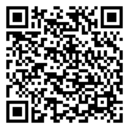 移动端二维码 - MySQL数据库提示密码过期解决方案 - 厦门生活社区 - 厦门28生活网 xm.28life.com