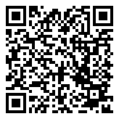 移动端二维码 - div css 一个div宽度固定，另一个div自适应 - 厦门生活社区 - 厦门28生活网 xm.28life.com